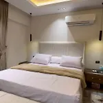نادي الصيد الدقي