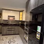 نادي الصيد الدقي