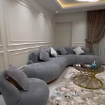 نادي الصيد الدقي